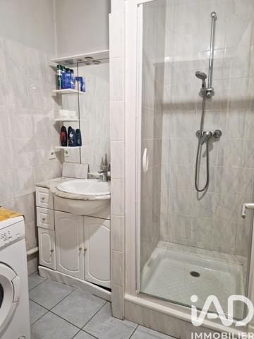 Immeuble à vendre 180 m² Pont-à-Mousson