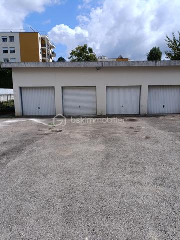 Appartement de 77,31 m²