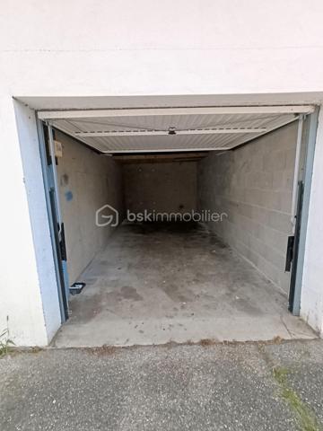 Appartement de 77,31 m²