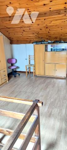A VENDRE MAISON CARVIN