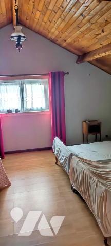 A VENDRE MAISON CARVIN