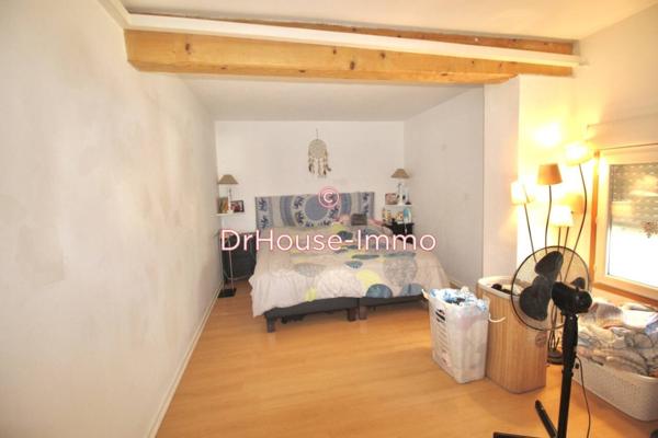 Appartement à vendre 6 pièces de 149 m²