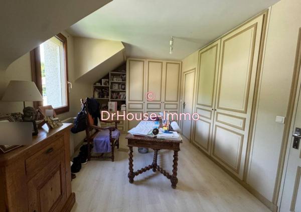 Maison à vendre 7 pièces de 213 m²
