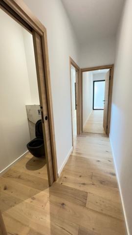 ARCACHON LOFT 178M² T6 GARAGE, CENTRE VILLE ET PLAGE A PIED