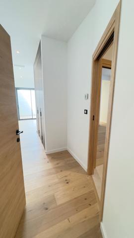 ARCACHON LOFT 178M² T6 GARAGE, CENTRE VILLE ET PLAGE A PIED