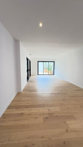 ARCACHON LOFT 178M² T6 GARAGE, CENTRE VILLE ET PLAGE A PIED