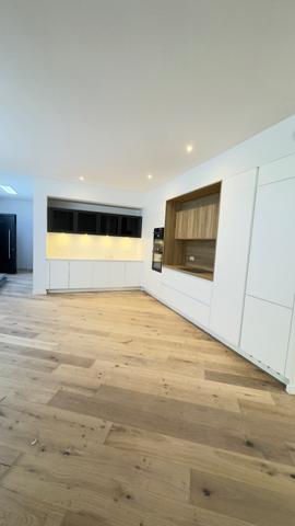 ARCACHON LOFT 178M² T6 GARAGE, CENTRE VILLE ET PLAGE A PIED