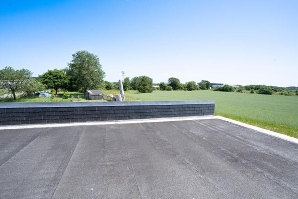 SARZEAU - GOLF DU MORBIHAN - Belle Maison traditionnelle T5 de 115 m² avec grand jardin arboré et clos de plus de 2700 m² , Sarzeau