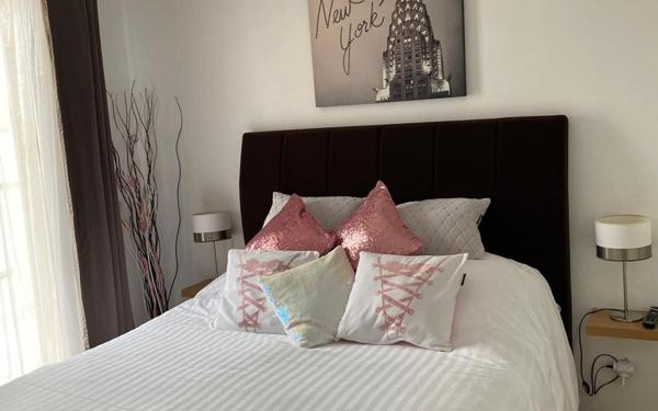 Appartement à vendre    2 pièces • 43,72 m2 Le Pin