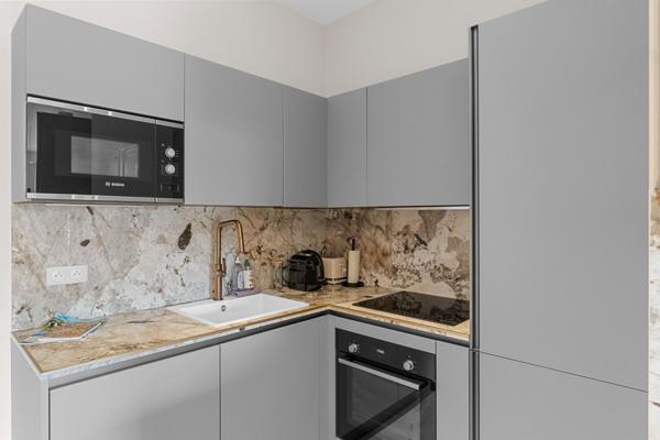 Vente Appartement de luxe Cannes 3 Pièces 75 m²