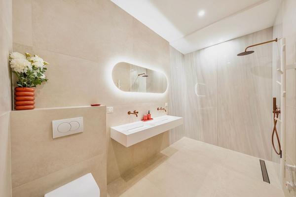 Vente Appartement de luxe Cannes 3 Pièces 75 m²