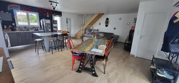 Maison  en vente - Aude - 11