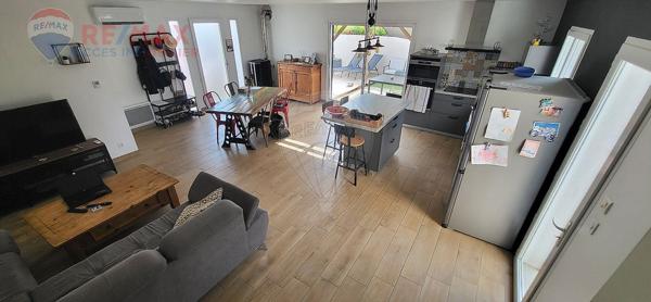 Maison  en vente - Aude - 11