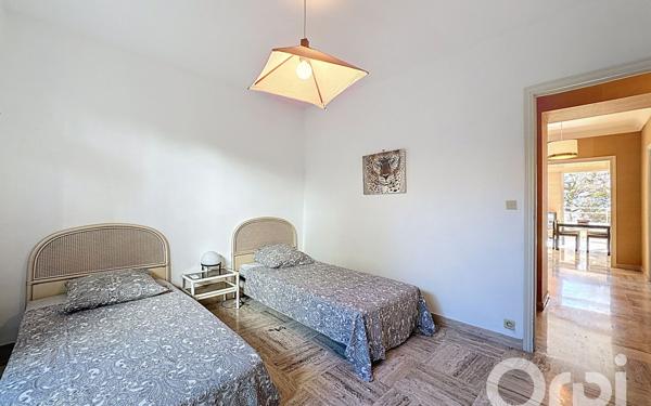 Appartement à vendre    3 pièces • 81 m2 Villeneuve-Loubet