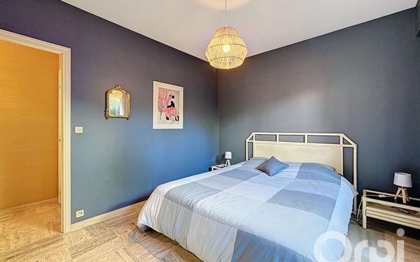 Appartement à vendre    3 pièces • 81 m2 Villeneuve-Loubet