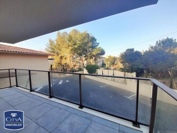 Appartement à louer 3 pièces 69.77m²