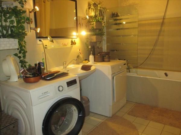 Maison à vendre à Faverney en Haute-Saône (70160), ref : CP/E08