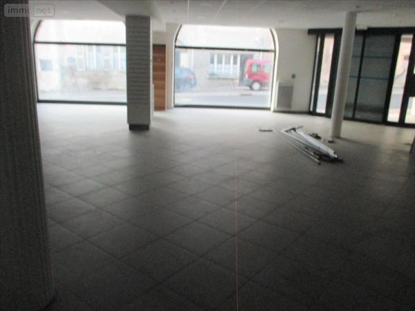 Maison à vendre à Faverney en Haute-Saône (70160), ref : CP/E08