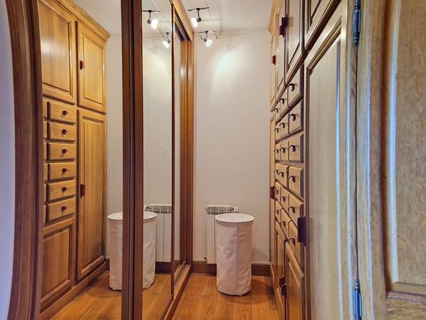 Vente Maison de luxe Urrugne 6 Pièces 254 m²