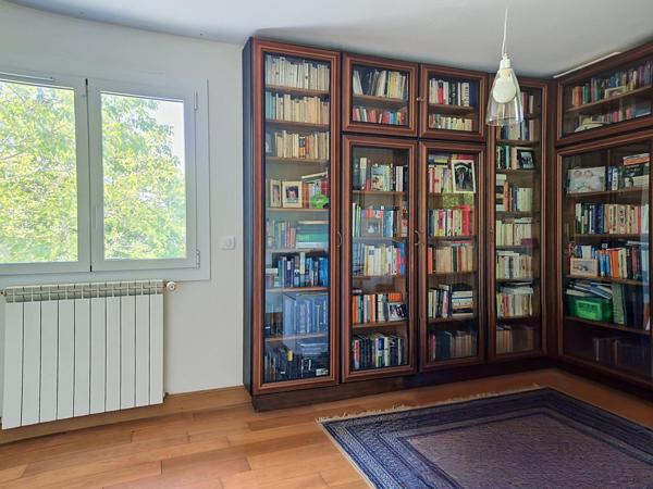 Vente Maison de luxe Urrugne 6 Pièces 254 m²