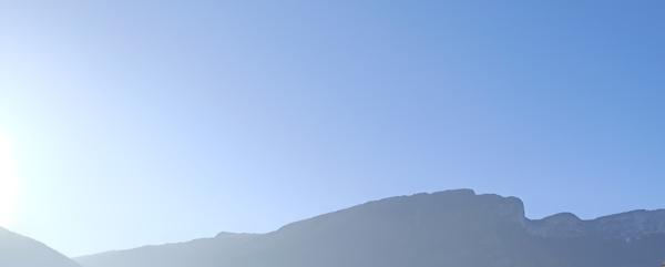 Appartement 4 pièces - 59 m² Exclusivité efficity