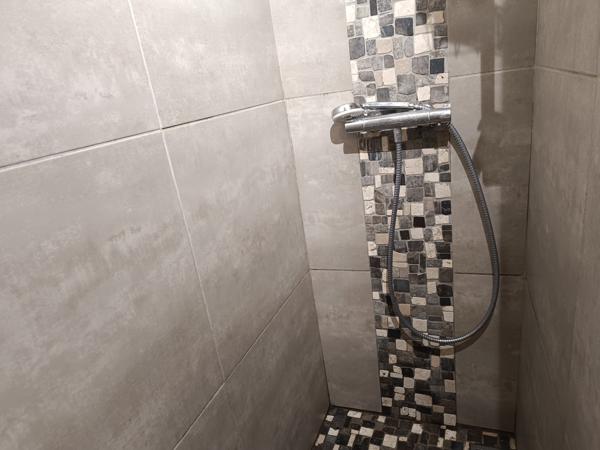 Appartement 4 pièces - 59 m² Exclusivité efficity