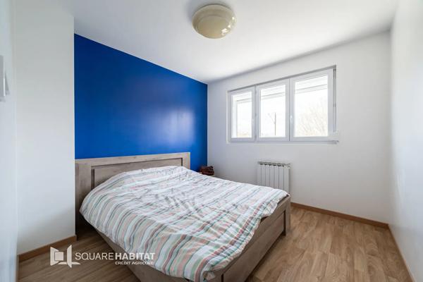 Maison à vendre 6 pièces 118m² Lambersart (59130)