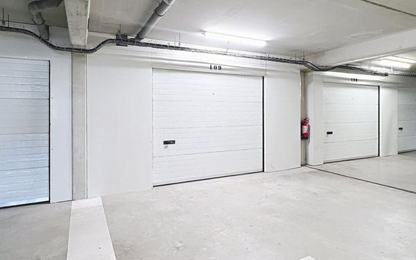 Appartement à vendre    3 pièces • 61 m2 Canet-en-Roussillon