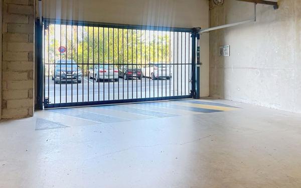 Appartement à vendre    3 pièces • 61 m2 Canet-en-Roussillon