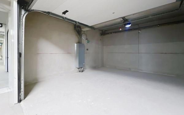 Appartement à vendre    3 pièces • 61 m2 Canet-en-Roussillon