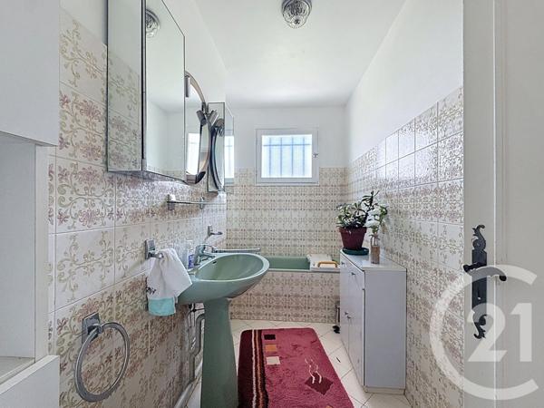 Maison à vendre  4 pièces - 124,75 m2 LA TESTE DE BUCH - 33