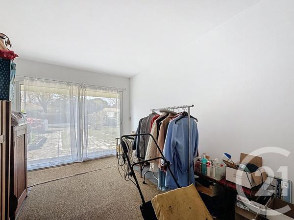 Maison à vendre  4 pièces - 124,75 m2 LA TESTE DE BUCH - 33