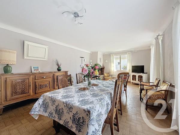 Maison à vendre  4 pièces - 124,75 m2 LA TESTE DE BUCH - 33