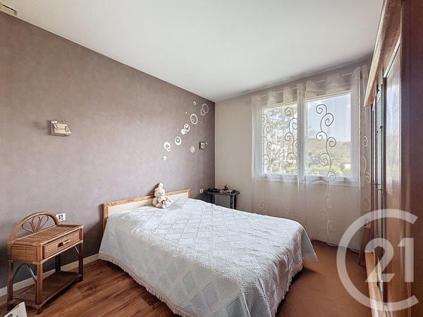 Maison à vendre  4 pièces - 124,75 m2 LA TESTE DE BUCH - 33