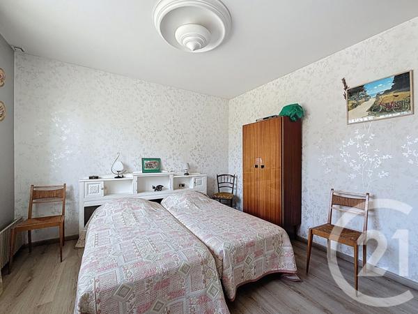 Maison à vendre  4 pièces - 124,75 m2 LA TESTE DE BUCH - 33