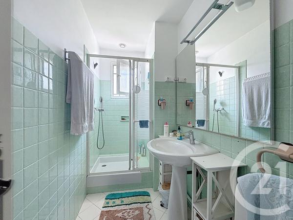 Maison à vendre  4 pièces - 124,75 m2 LA TESTE DE BUCH - 33