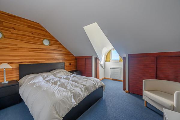 Vente Maison de luxe Le Pouliguen 10 Pièces 250 m²