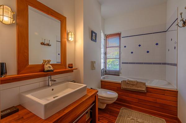 Vente Maison de luxe Le Pouliguen 10 Pièces 250 m²