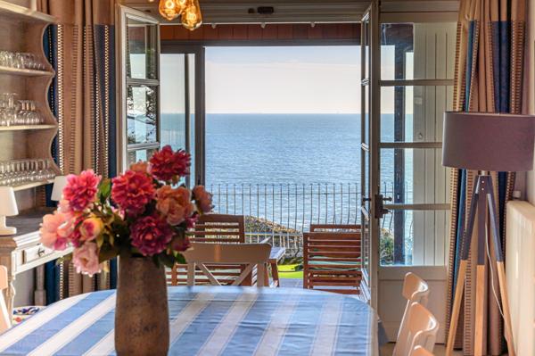 Vente Maison de luxe Le Pouliguen 10 Pièces 250 m²