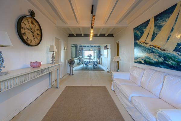 Vente Maison de luxe Le Pouliguen 10 Pièces 250 m²