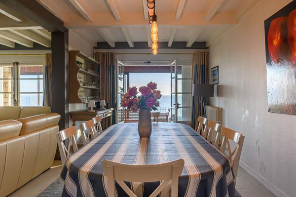 Vente Maison de luxe Le Pouliguen 10 Pièces 250 m²