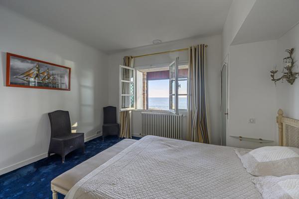 Vente Maison de luxe Le Pouliguen 10 Pièces 250 m²