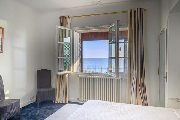 Vente Maison de luxe Le Pouliguen 10 Pièces 250 m²