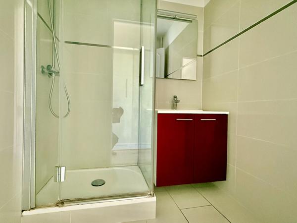 Appartement Chaville 3 pièces 58 m2 EXCLUSIVITÉ ? Chaville Rive Gauche