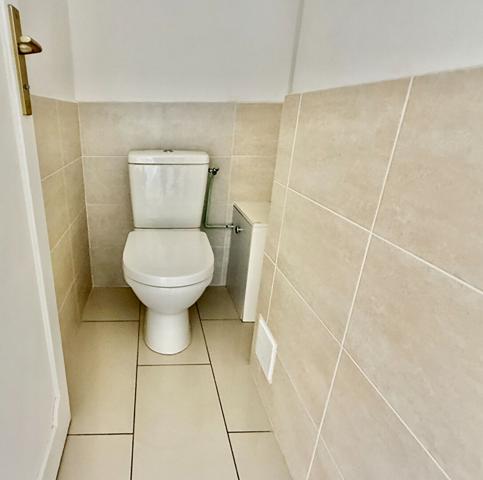 Appartement Chaville 3 pièces 58 m2 EXCLUSIVITÉ ? Chaville Rive Gauche