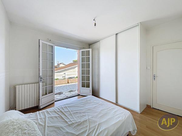 Vente maison Gujan Mestras : 318 900 € - AJP ACTEA La Hume