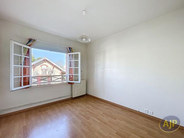 Vente maison Gujan Mestras : 318 900 € - AJP ACTEA La Hume