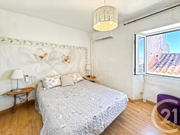 Maison à vendre  3 pièces - 50,88 m2 CALENZANA - 202