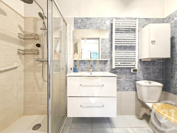 Maison à vendre  3 pièces - 50,88 m2 CALENZANA - 202