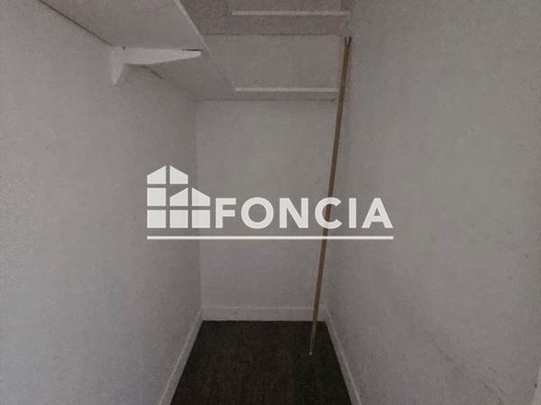 Location Appartement 3 pièces 75.54 m² - 1 AVENUE PAUL VAILLANT COUTURIER Villejuif 94800